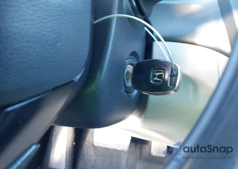 2013 Honda Civic Lx z USA, uszkodzony, nr VIN 2HGFB2F55DH573983